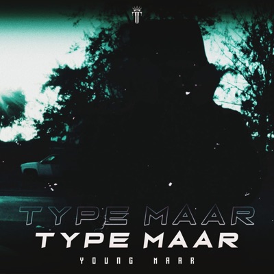 TYPE MAAR - EP