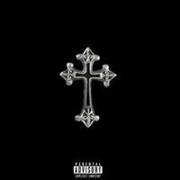 GOTTA GO (feat. verseniti) - Single - 55 Aero