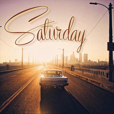 Saturday - Single