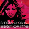 Aashiyan - Shreya Ghoshal, Nikhil Paul George & Pritam