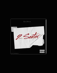 Listen to Samo, watch music videos, read bio, see tour dates & more!