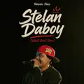 Stelan Daboy