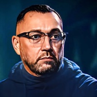 Blue Eyes - Single - Jon K.T