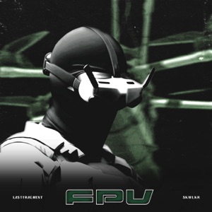 FPV - Single