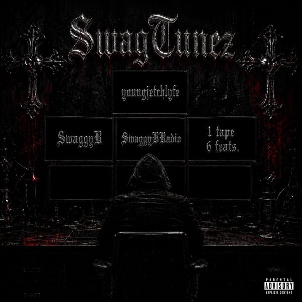 SwagTunez