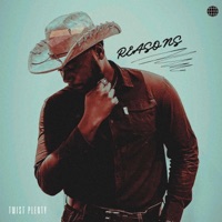 Reasons - Single - Twist plenty