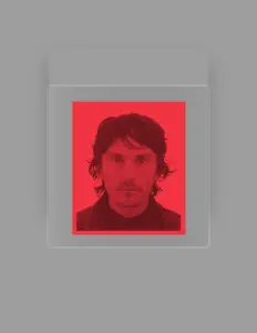 Listen to Johnny Sais Quoi, watch music videos, read bio, see tour dates & more!