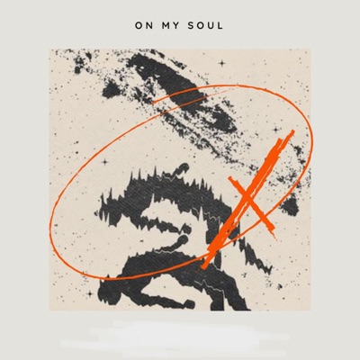 OneMila - On My Soul (Remastered)