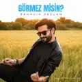 Görmez misin?