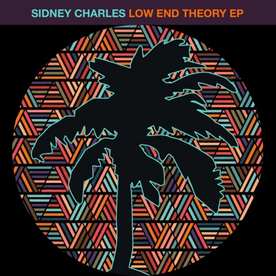 Low End Theory EP - Single