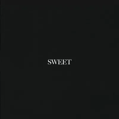 Listen to Sweet (Instrumental Version) - Single by Sex Brain