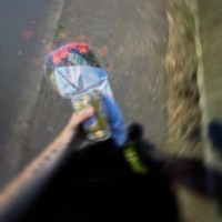 tysm - Single - Apollo Zedd