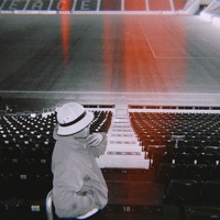 Born Is - Single - F1VE as J5T