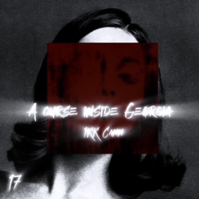 A Curse Inside Georgia