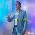 u largove