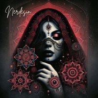 Nerdesin - Single - Ramadi