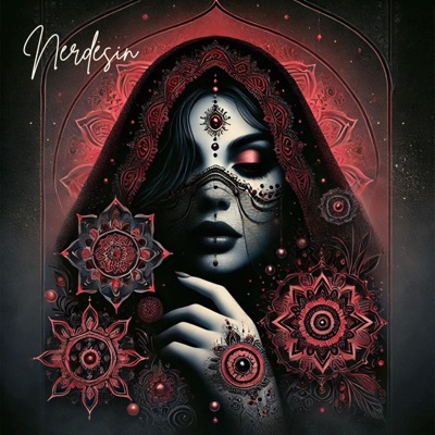 Nerdesin - Single