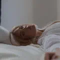As Nepyksiu