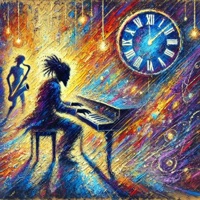 She's My Shooter - Single - Lono Bristol