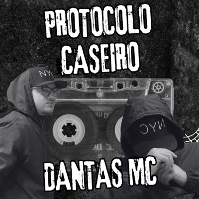 Protocolo Caseiro