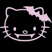 SEE MY GRAVE (VAMP BITCH) - Single - zix