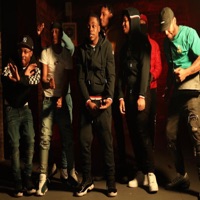 You For Me - Single - Rocko Ballin