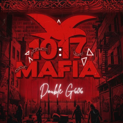 10:17 Mafia