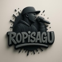 Mi Favorita - Single - Ropísagu