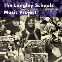 Space Oddity — The Langley Schools Music Project