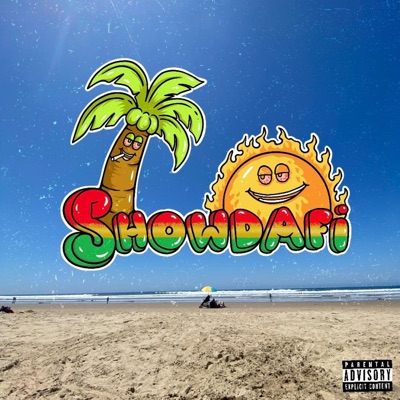 Showdafi