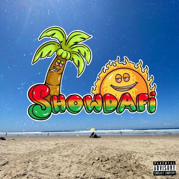 Showdafi