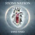 Shine Hard