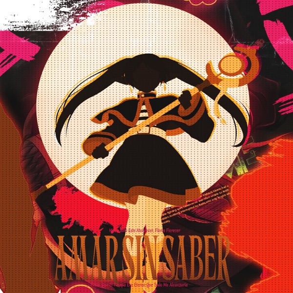 Amar sin saber