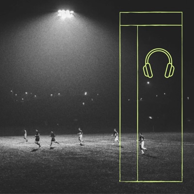 El Blanco Arbino - No Trabaja