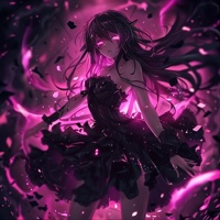 DEVIL FUNK - Single - KVZUYV & DJ BYE BYE