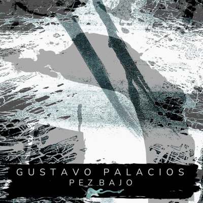 Latencias Nuevas (feat. Jaz) - Single