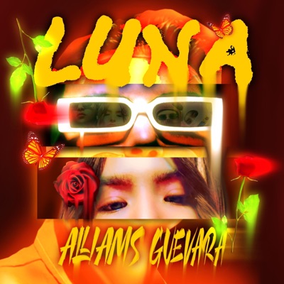 Luna - Single