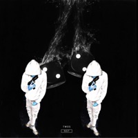 Out The Way - Single - 4CUDDAAJ