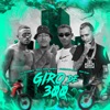 Giro de 300 - Single