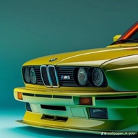 Chillz - Single - Kelvin & Munshya