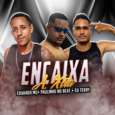 Encaixa a Xota - Single