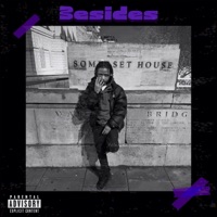 Besides - Single - Prvnci