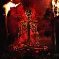 Defiance Infernus