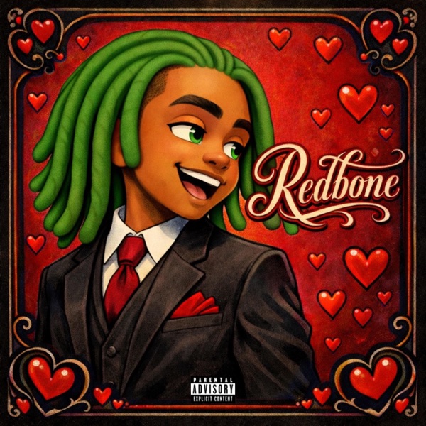 Redbone