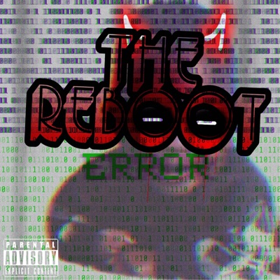 The Reboot - Single