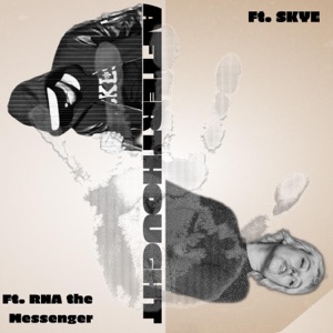 Afterthought - Single