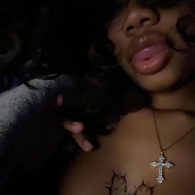 SKi (feat. $$Quik) - Single