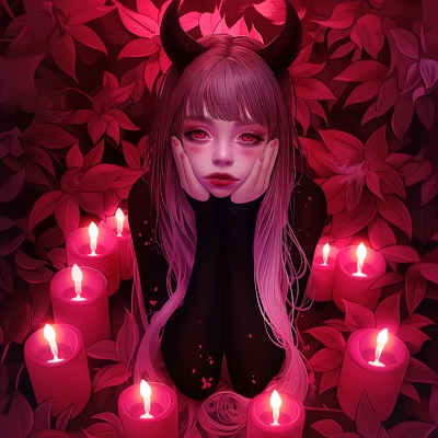 Встретимся в аду - Single