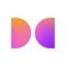 Sequence Pink Noise 7.1.4 - Dolby Labs lyrics