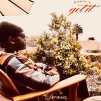 Mission to get it - Single - Diff3rvnce